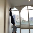 셈 천리마 마트