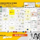 주식회사 제로파운더스 이미지