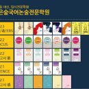 방배맑은숲국어논술전문학원 이미지