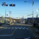 좌전약국 이미지