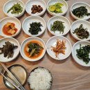 카페씨앤디마운틴 이미지