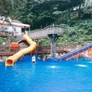 축령산 히든벨리 이미지