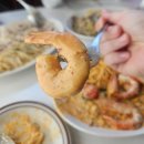 군산파스타맛집 미장동 모트 방문 후기