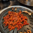 장가네막창닭갈비