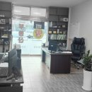 하동부동산공인중개사사무소 이미지