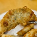 대구 야끼우동 맛집 공이사반점 솔직 후기