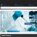 케이파마 이미지