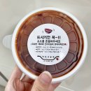 국민낙곱새성산점 네이버블로그