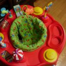 메가플레이 이미지