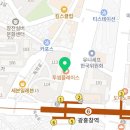 지에스(GS)25 광흥창역점 이미지