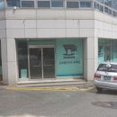 디아이에스 이미지