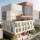 평안동 행정복지센터 이미지