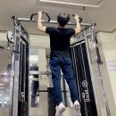 경민인터빌상가 이미지