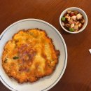 서영식당 | 대구 서영홍합밥 종로직영점 내돈내산 솔직후기
