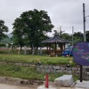 정양리 마을회관 이미지