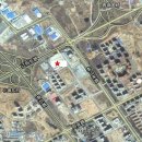 노산아파트 이미지