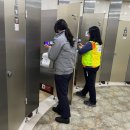 북부경찰서 이미지