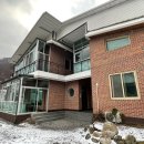 티앤스파펜션 이미지