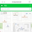 법원 호떡 이미지