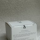 띠앗몰 네이버블로그