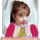 다가코가 이미지