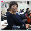 민용태한의원 Daum카페