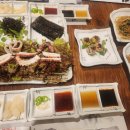 진참치 그리고 추포도