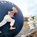 덕수리-2 이미지