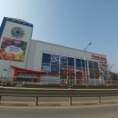 s-Car Plus 이미지