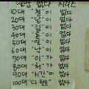골든라이프 이미지