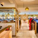 아테나pc 해운대직영점 이미지