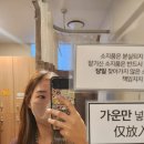 내돈내산 쌍수 기록기, 세미아웃 자연유착 (발품 ~ 수술당일)