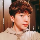 구파발미용실