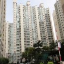 동아아파트앞 정류장 이미지