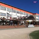 충무요양병원 이미지