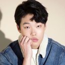 종각 Daum카페