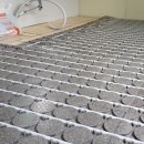 온수 농장 이미지