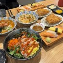 성신여대역 2번출구 | 성신여대 점심맛집 추천 김태완스시 후기 주차팁