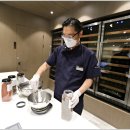 해찬한의원 이미지