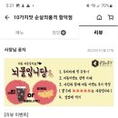 치킨의 품격 이미지