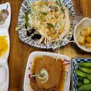 마구로센 - 서초구 강남대로99길 33 | 마구로센