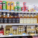 GS25아산더원점 이미지