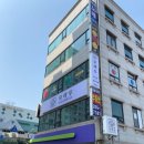 CU영통조달청점 이미지