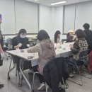 군립칠원도서관 이미지