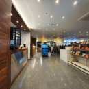 메카 PC 본점 이미지