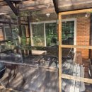 클로버펜션 이미지