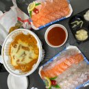 세븐일레븐 부산엘시티점 이미지