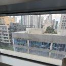 저스트슬립호텔 김포구래2호점 이미지