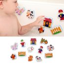 목욕농장 이미지