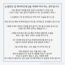 아이브로우바메이킹